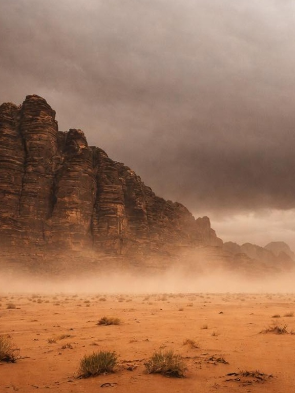 WhatsApp Image 2026-01-10 at 1.54.56 AM_cropped_processed_by_imagy (1)