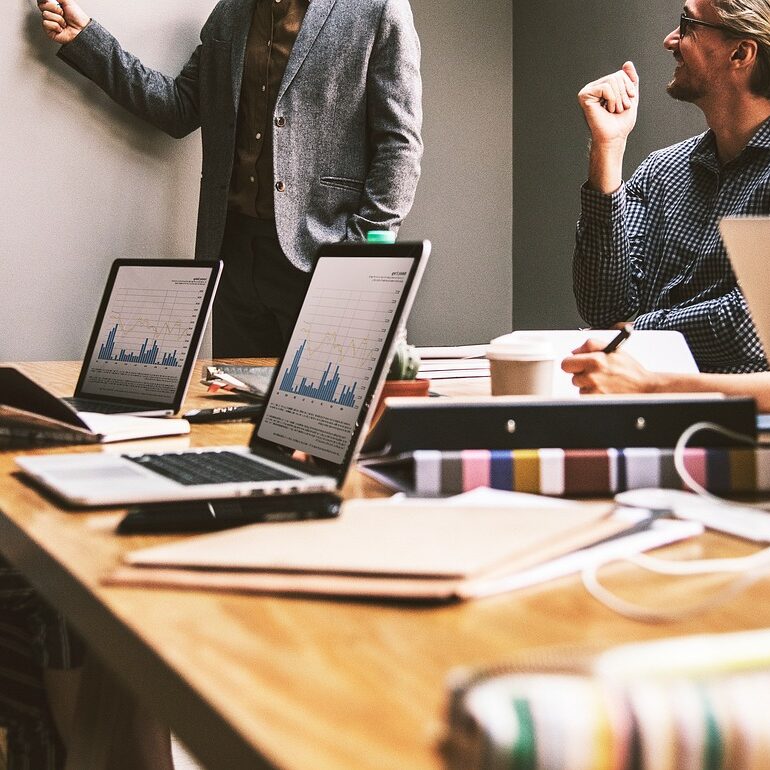 job, office, team, business, internet, technology, design, draft, portable, meeting, job, office, office, office, office, team, team, business, business, business, business, business, technology, meeting, meeting, meeting