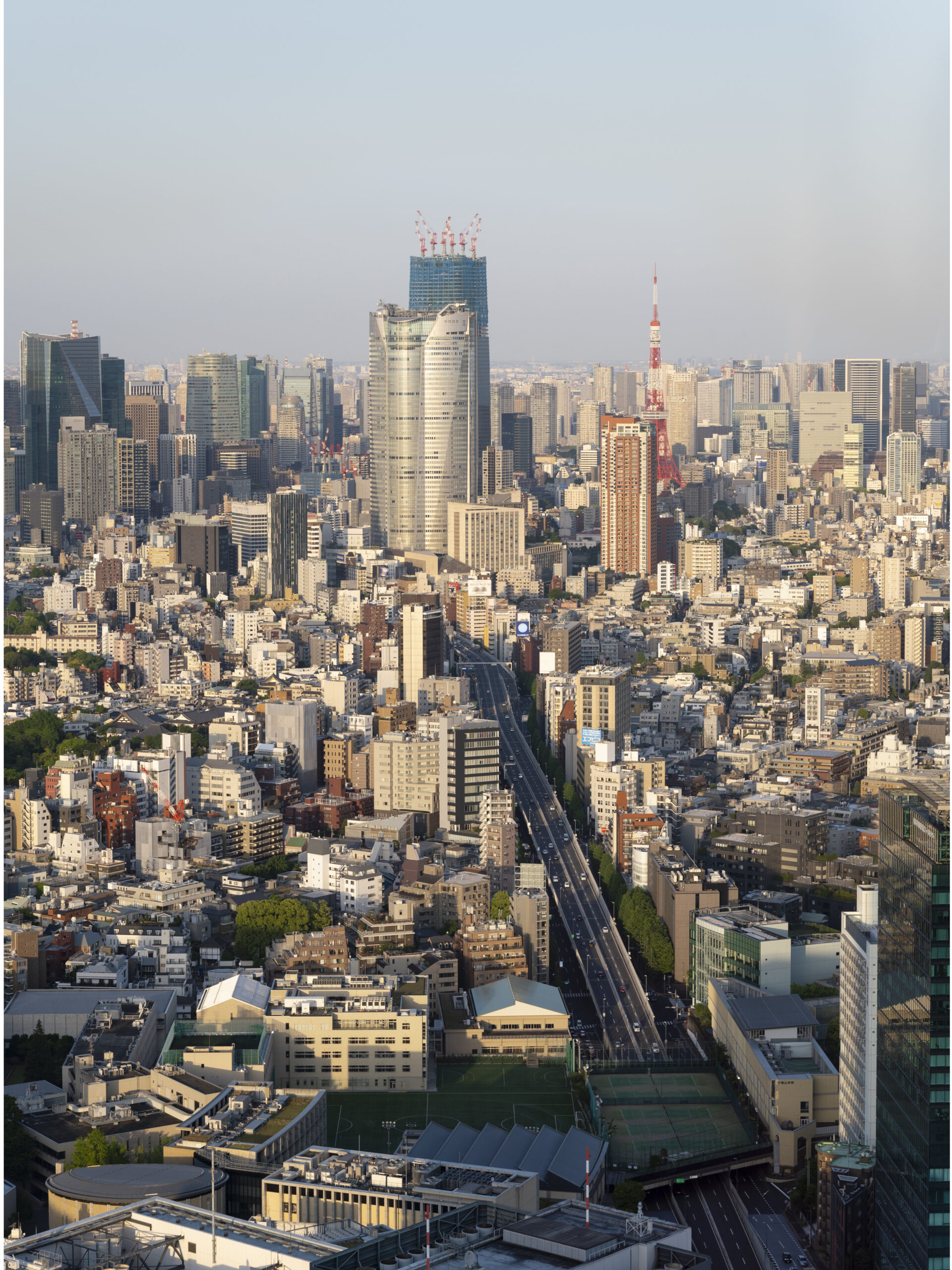 high-angle-beautiful-city-streets-tall-buildings_cropped_processed_by_imagy