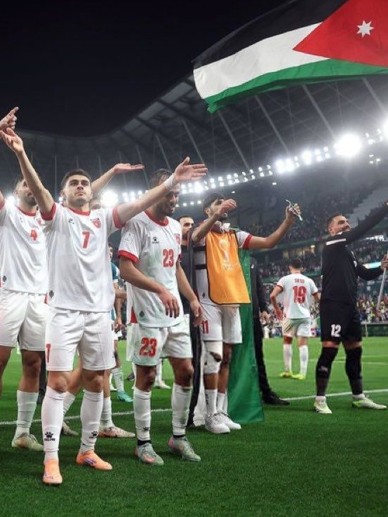 pasted-image-2026-01-16T16-16-05-412Z_cropped_processed_by_imagy