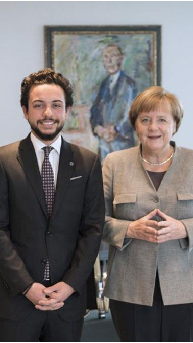 pasted-image-2026-01-16T16-29-44-577Z_cropped_processed_by_imagy