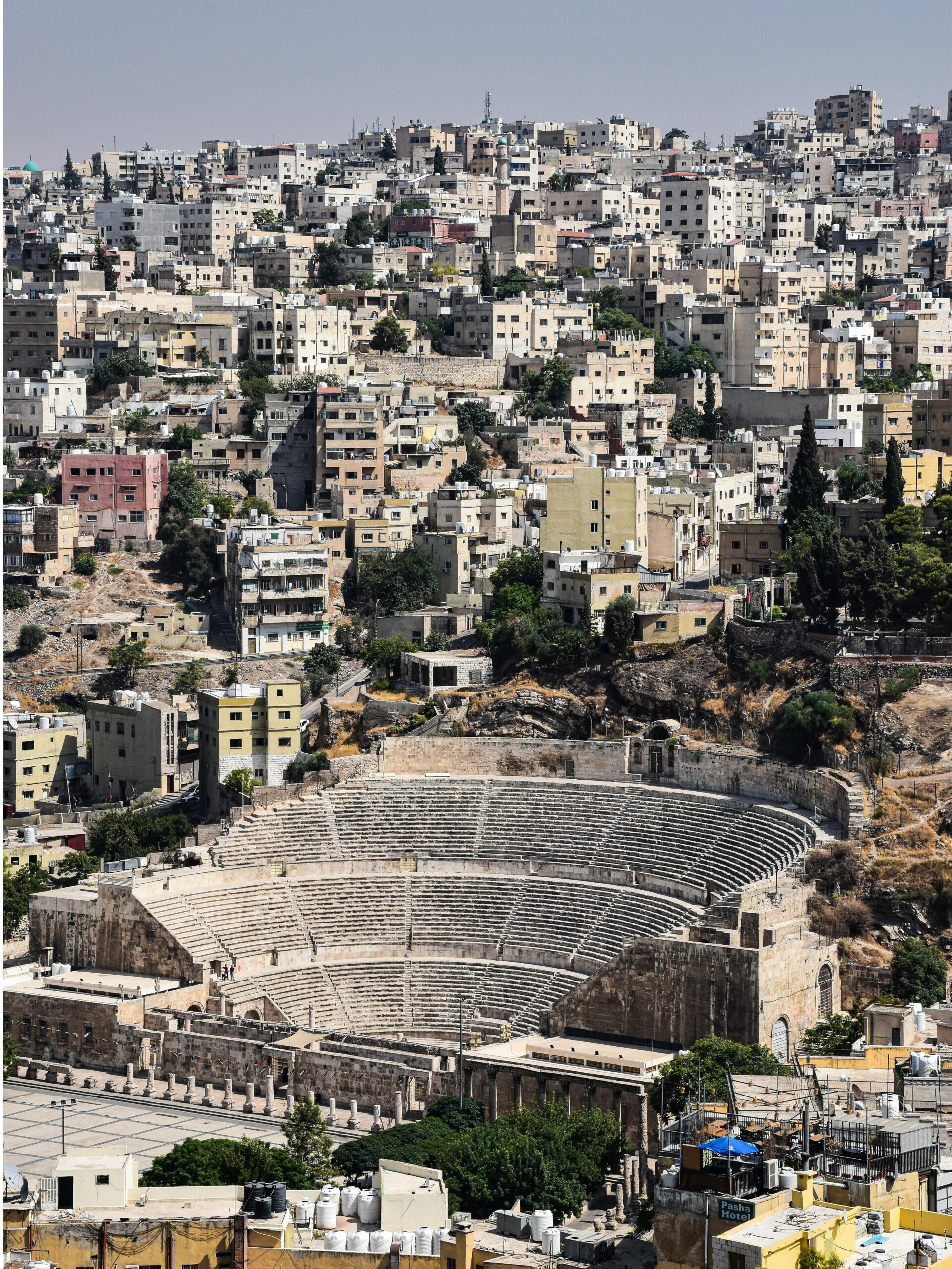 pexels-axp-photography-500641970-18717646_cropped_processed_by_imagy